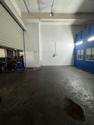 Pioneer Centre (D22), Factory #502659621